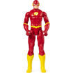 Picture of DC 30CM UNIVERSE FLASH ACTION FIGURE